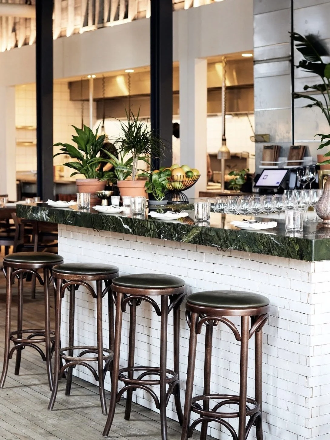 Martina-Restaurant-Bar-Minneapolis-Minnesota 5.jpg