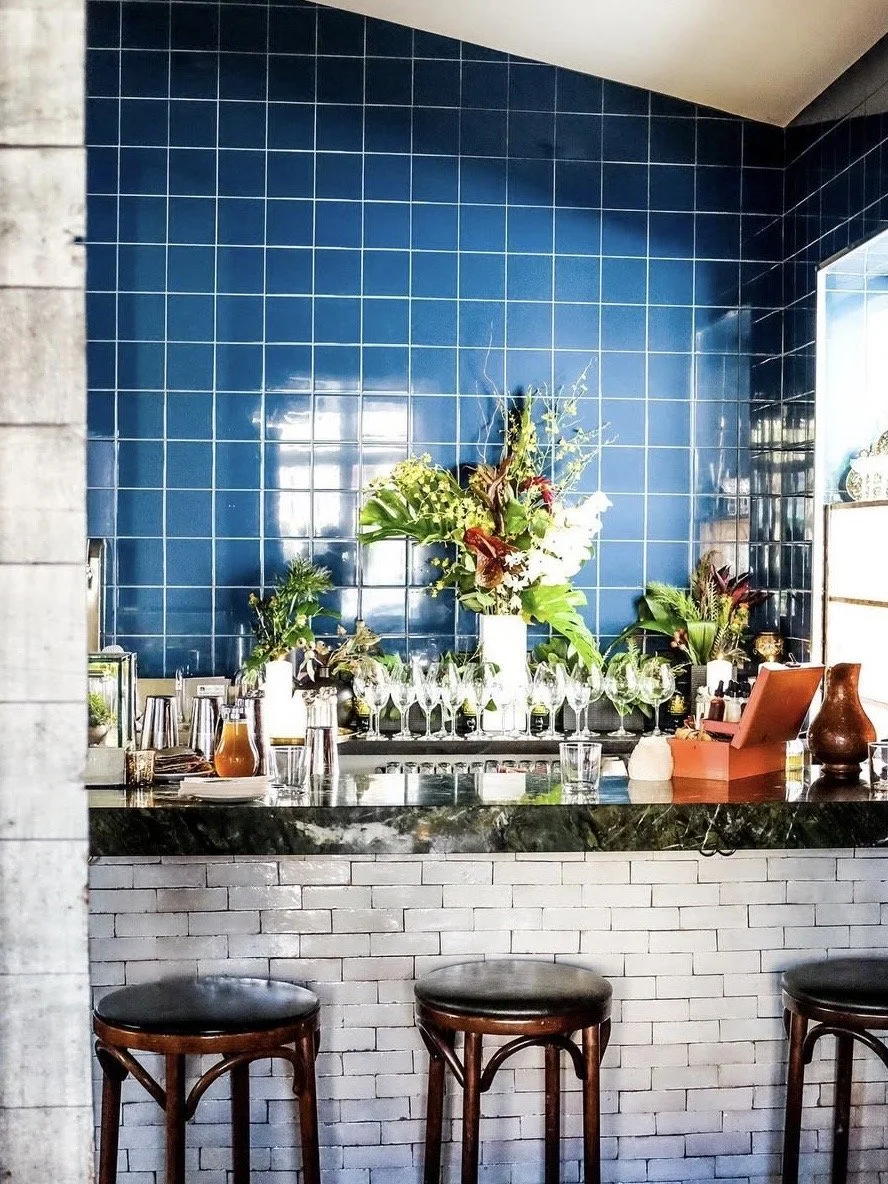 Martina-Restaurant-Bar-Minneapolis-Minnesota 6.jpg