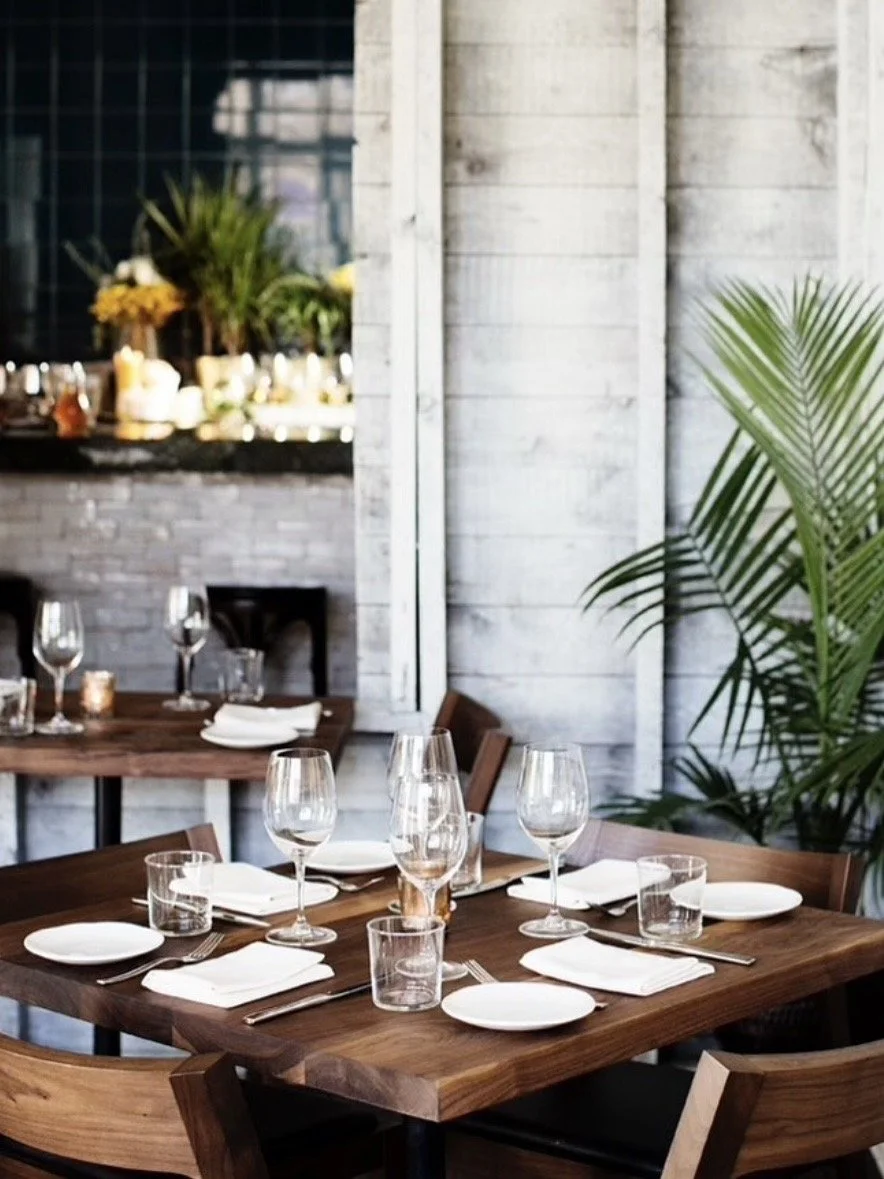 Martina-Restaurant-Bar-Minneapolis-Minnesota 7.jpg