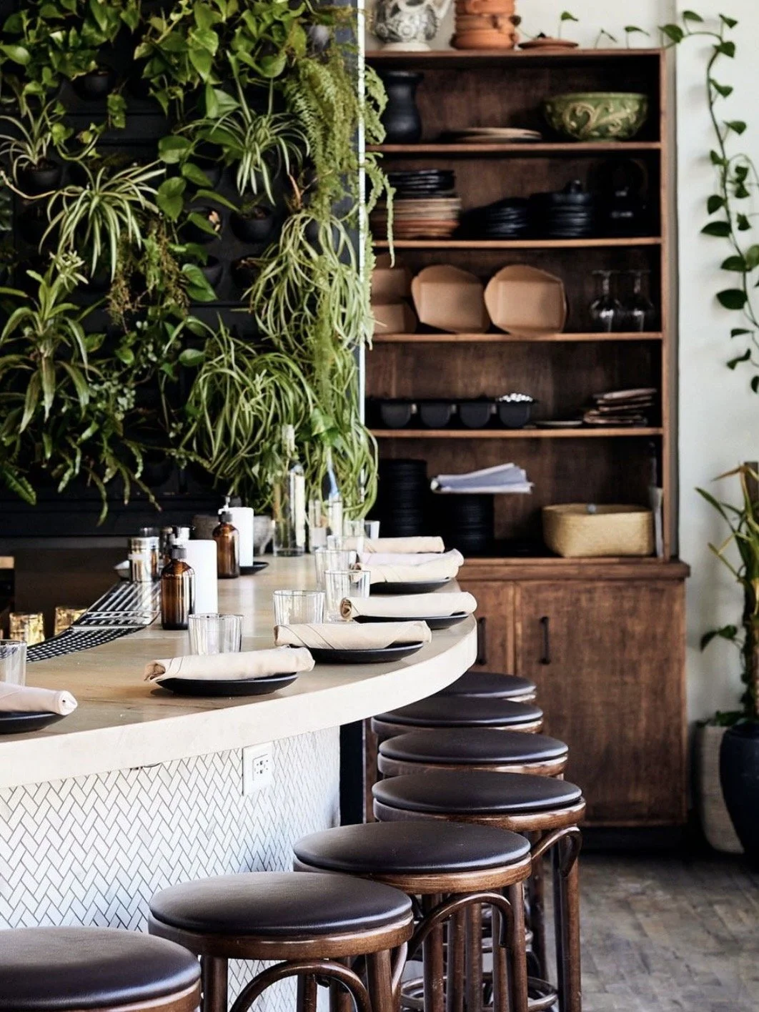 Colita-Restaurant-Bar-Minneapolis-Minnesota 2.jpg