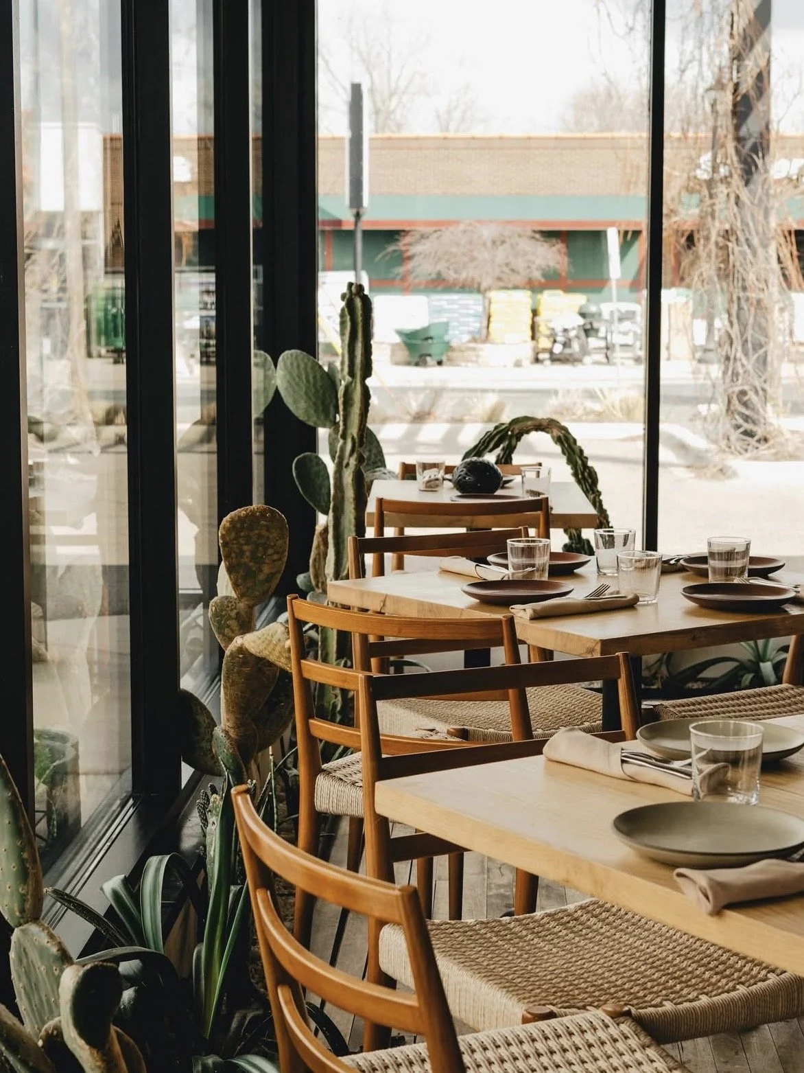 Colita-Restaurant-Bar-Minneapolis-Minnesota 3.jpg