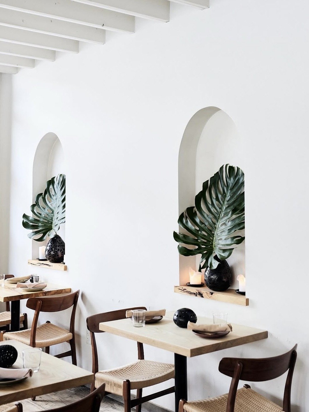 Colita-Restaurant-Bar-Minneapolis-Minnesota 5.jpg