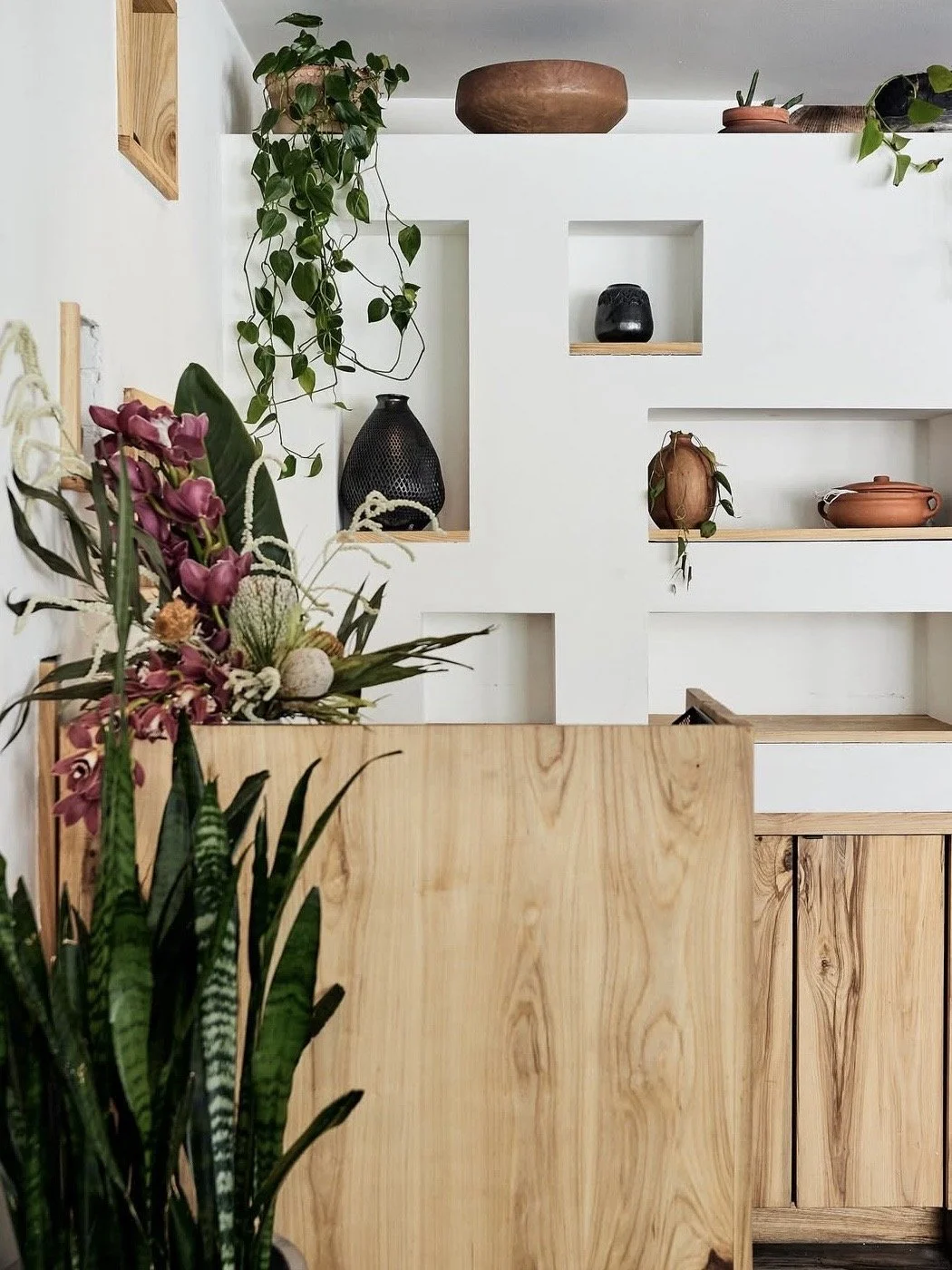 Colita-Restaurant-Bar-Minneapolis-Minnesota 6.jpg