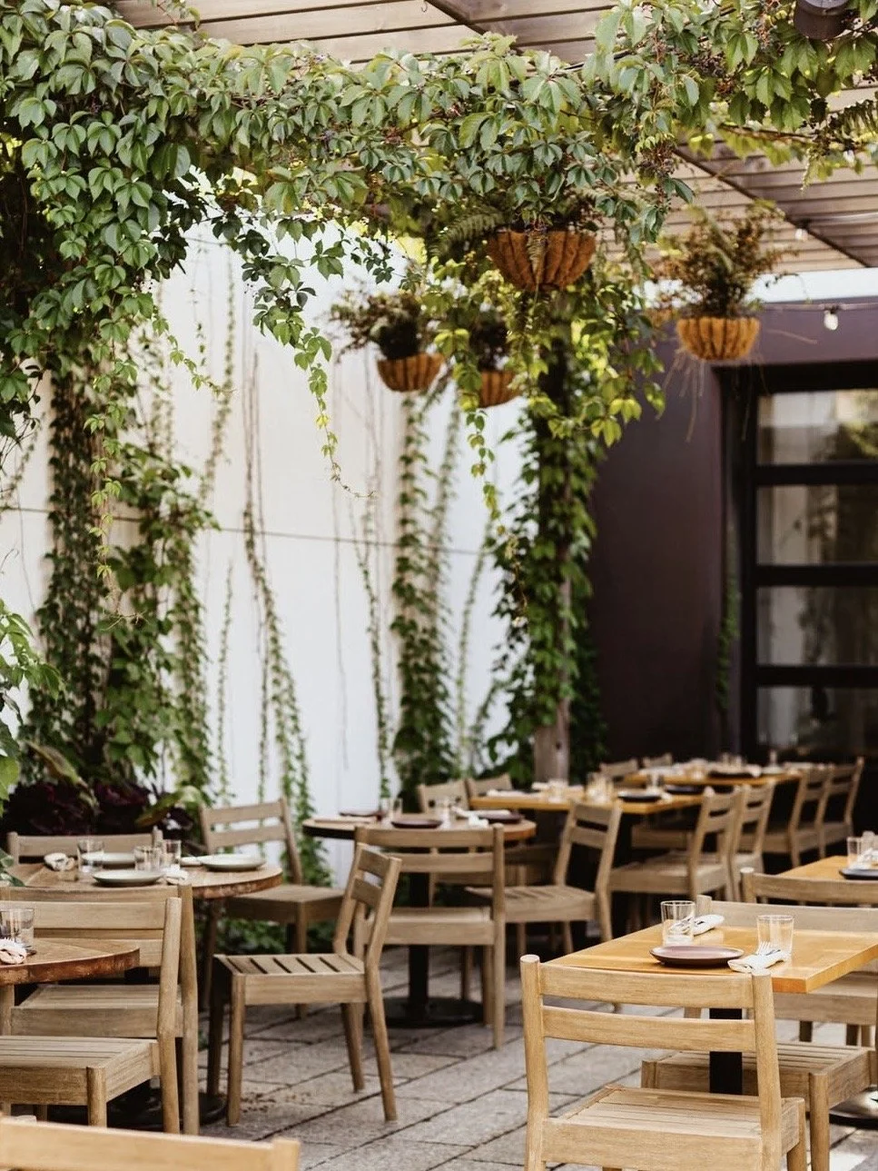 Colita-Restaurant-Bar-Minneapolis-Minnesota 10.jpg