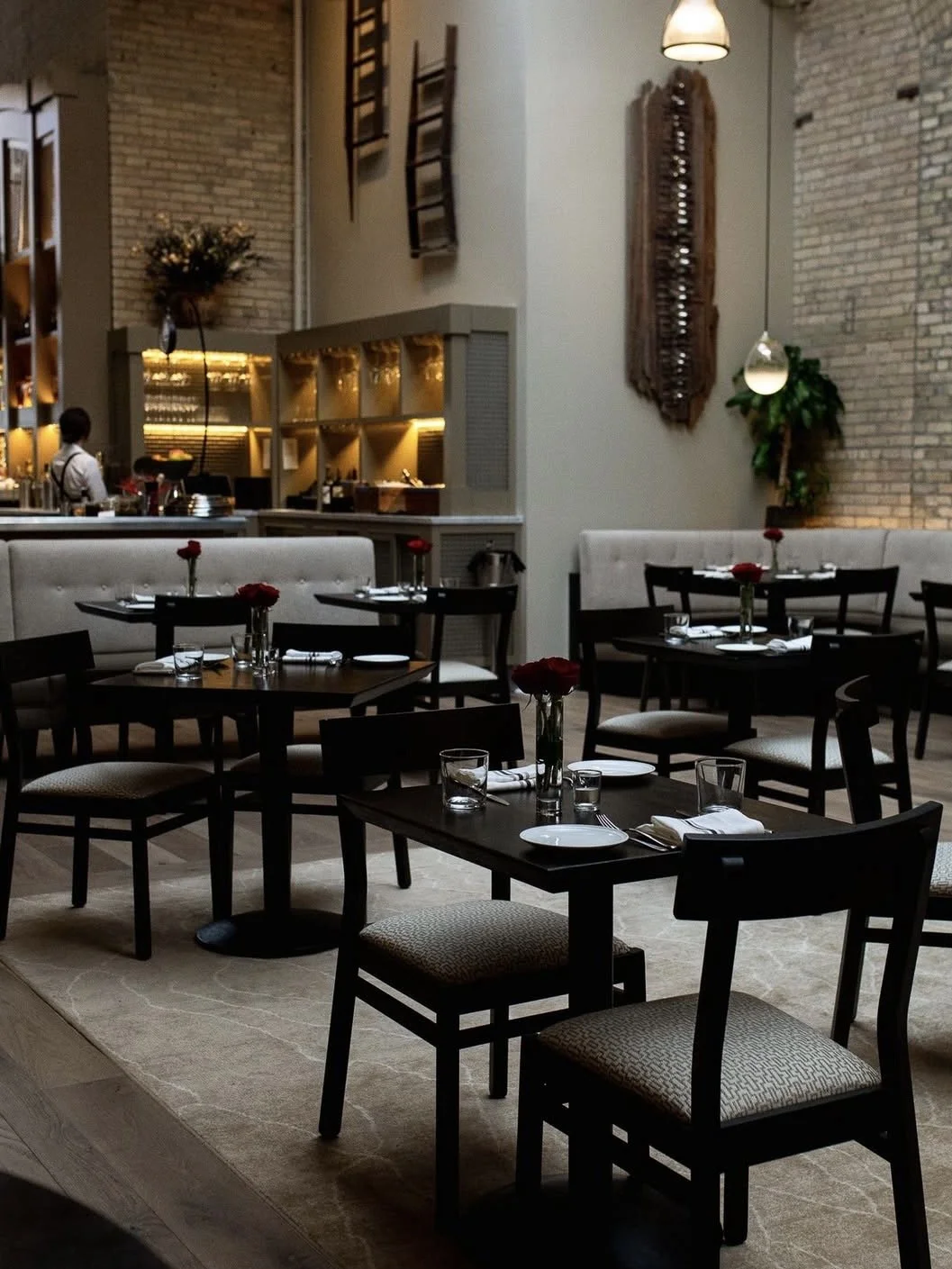 SpoonandStable-Restaurant-Bar-Minneapolis-Minnesota 1.jpg