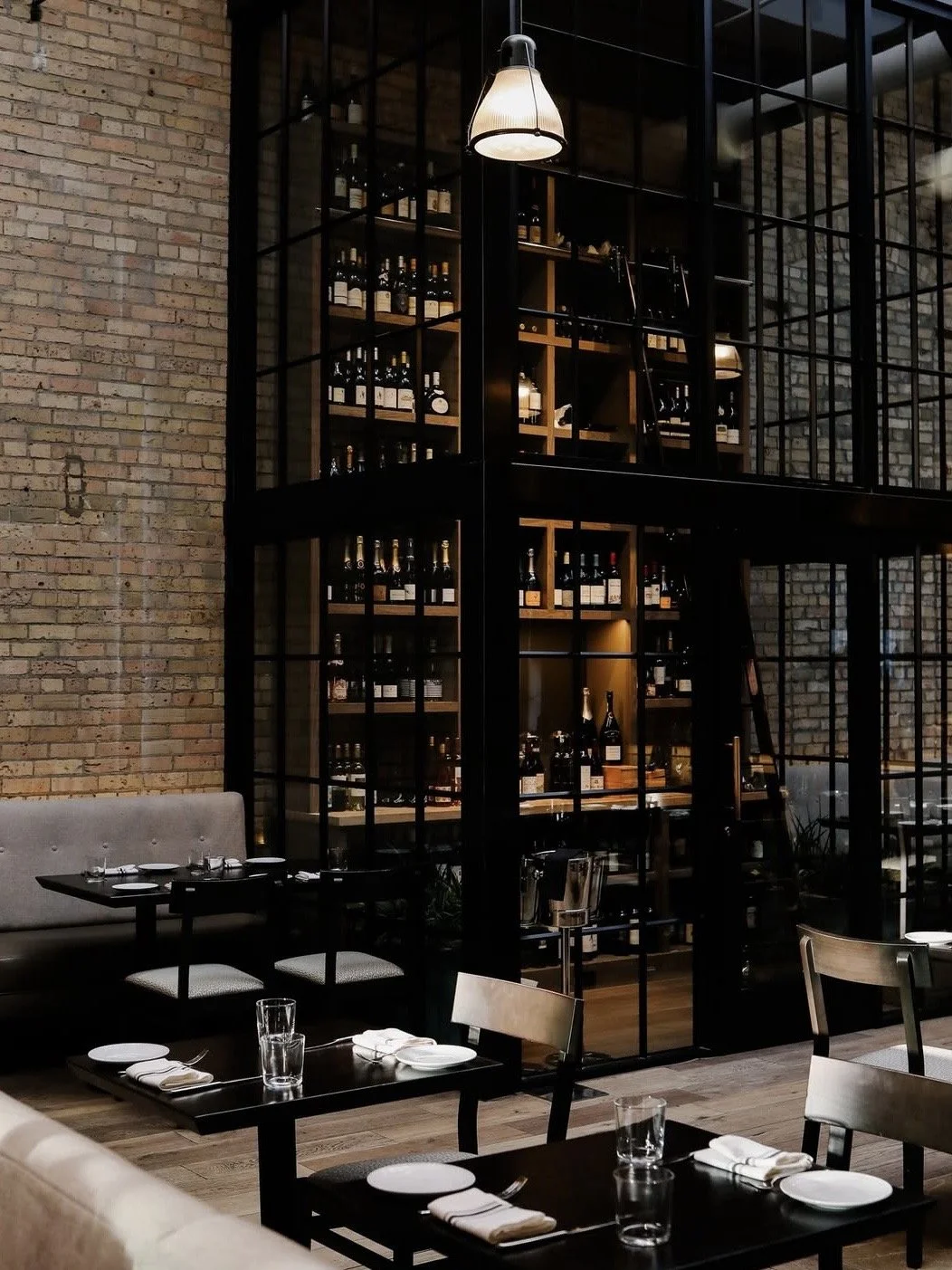 SpoonandStable-Restaurant-Bar-Minneapolis-Minnesota 2.jpg