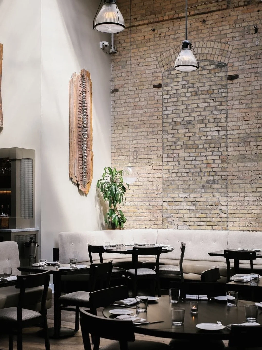 SpoonandStable-Restaurant-Bar-Minneapolis-Minnesota 4.jpg