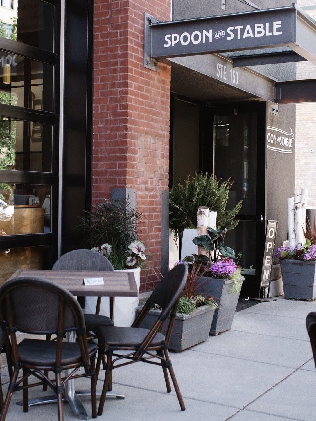 SpoonandStable-Restaurant-Bar-Minneapolis-Minnesota 5.jpg