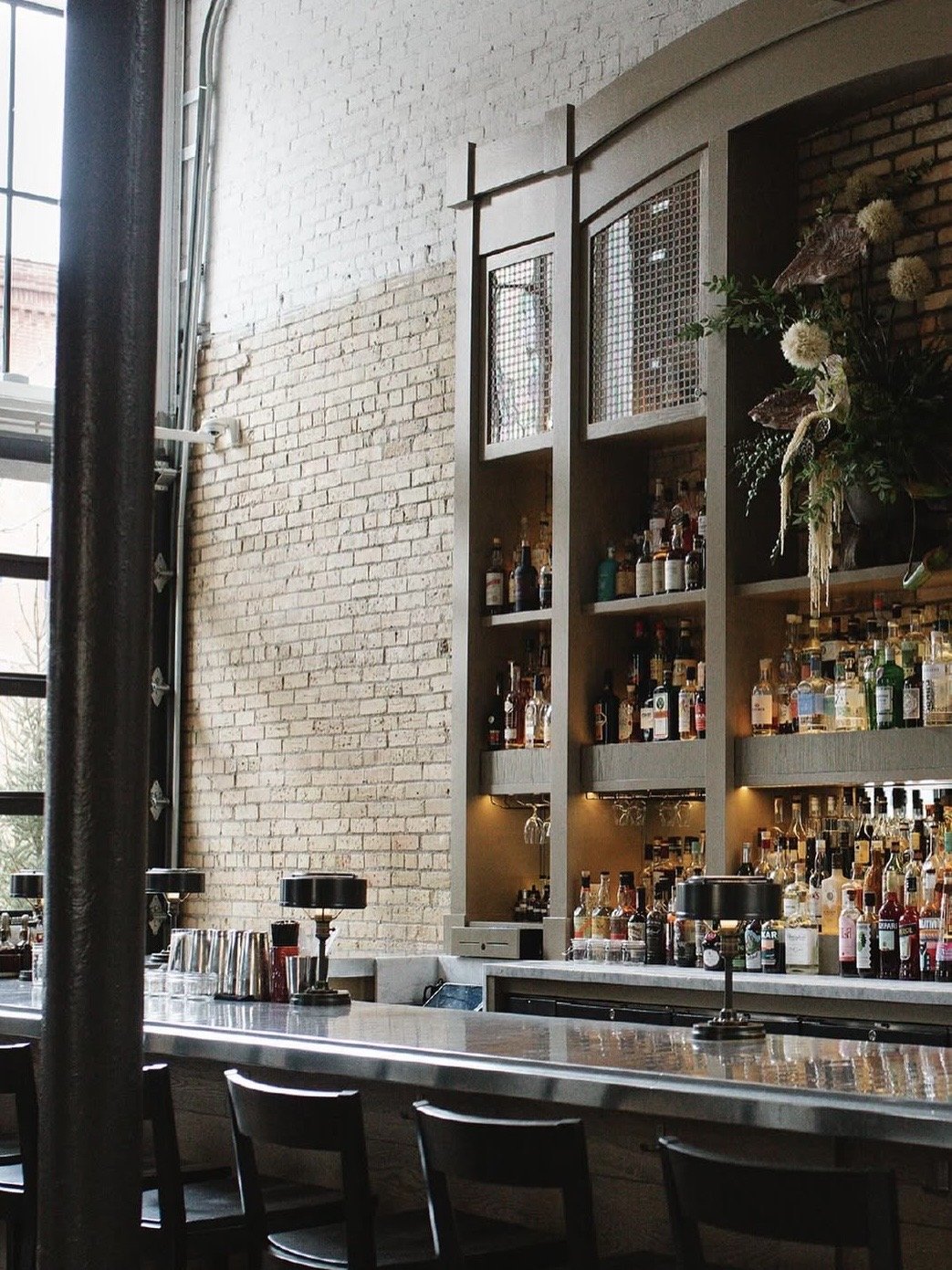 SpoonandStable-Restaurant-Bar-Minneapolis-Minnesota 6.jpg