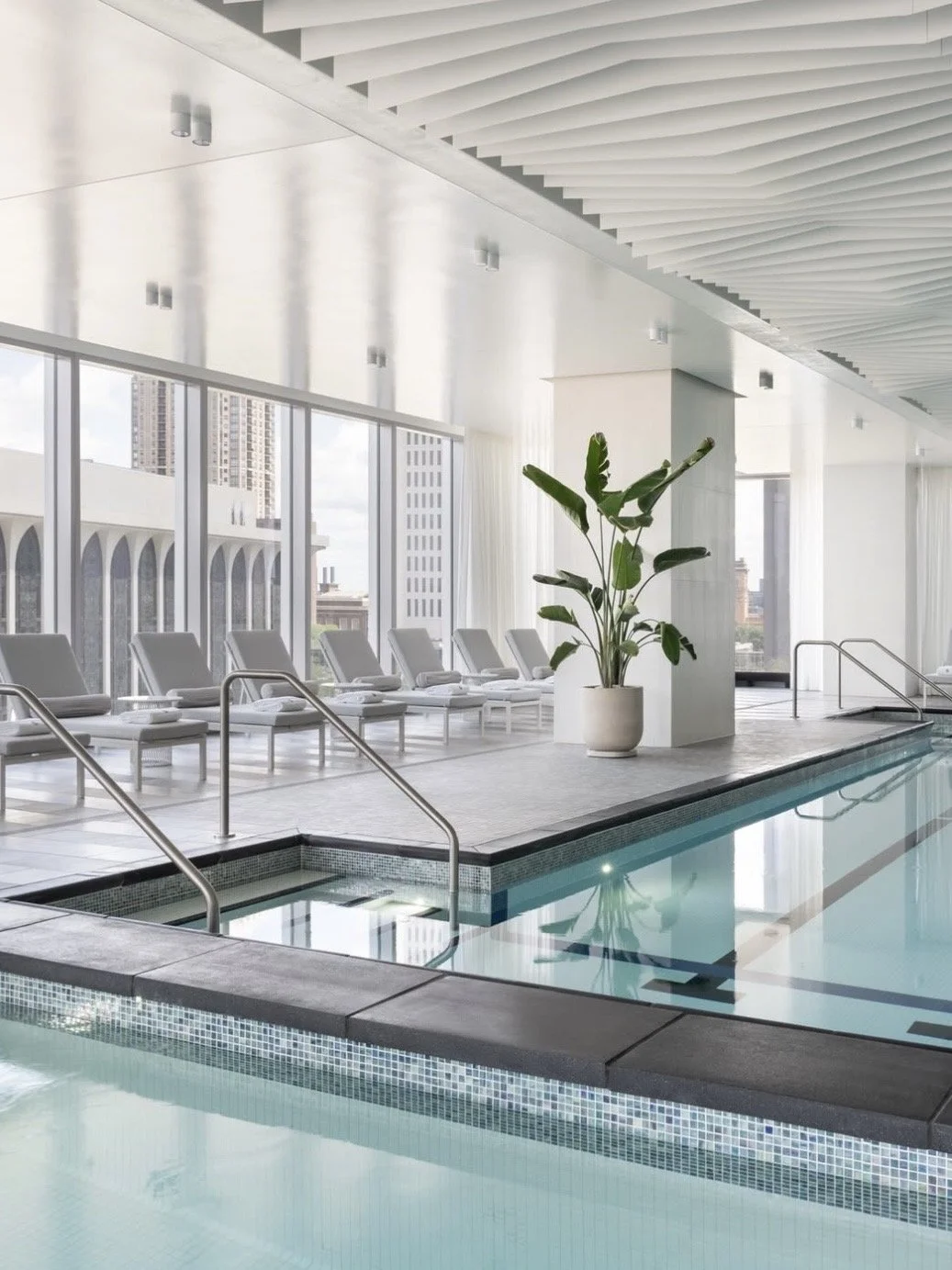 FourSeasonsMinneapolis-Hotel-Minneapolis-Minnesota 1.jpg