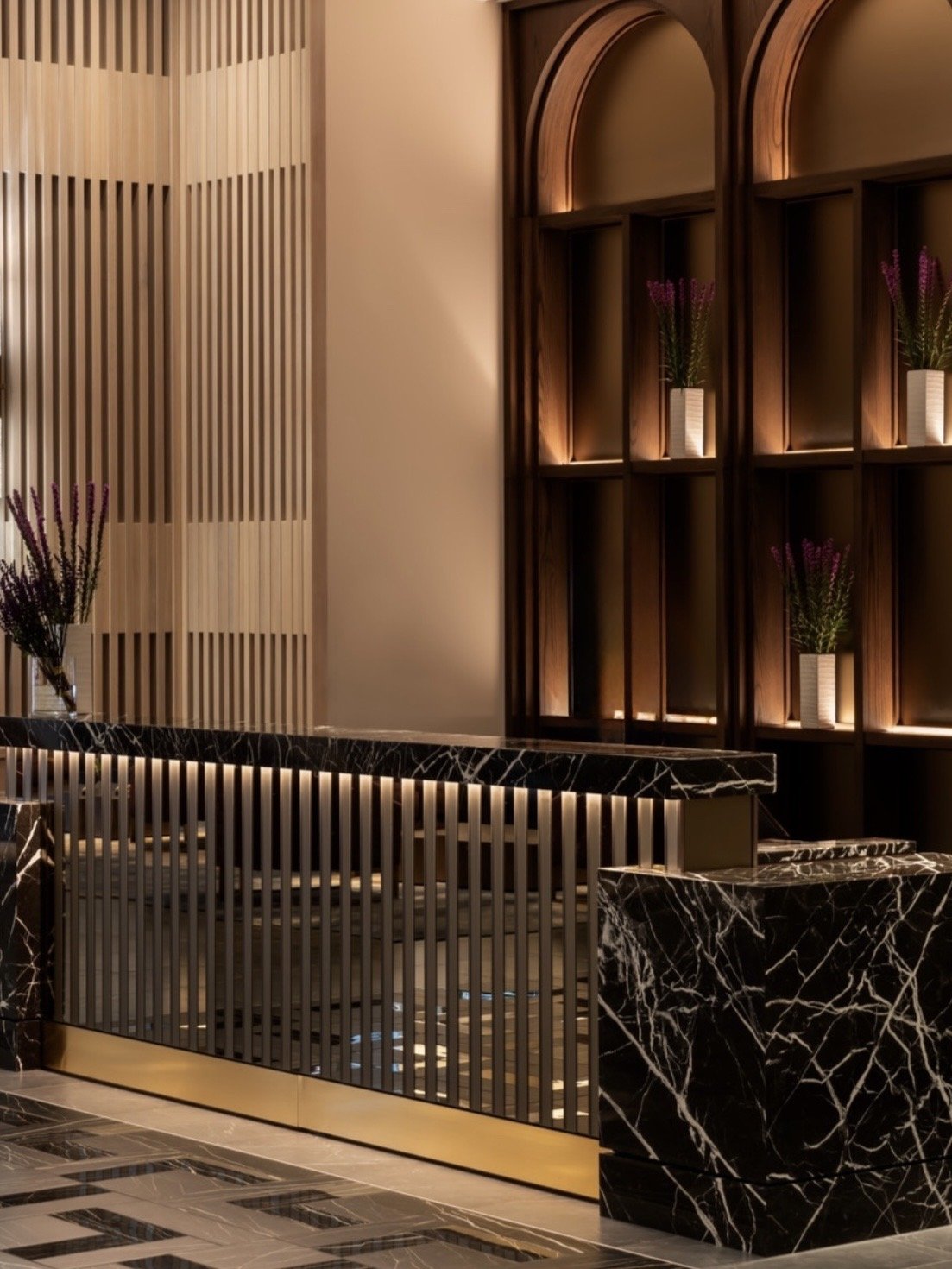 FourSeasonsMinneapolis-Hotel-Minneapolis-Minnesota 2.jpg