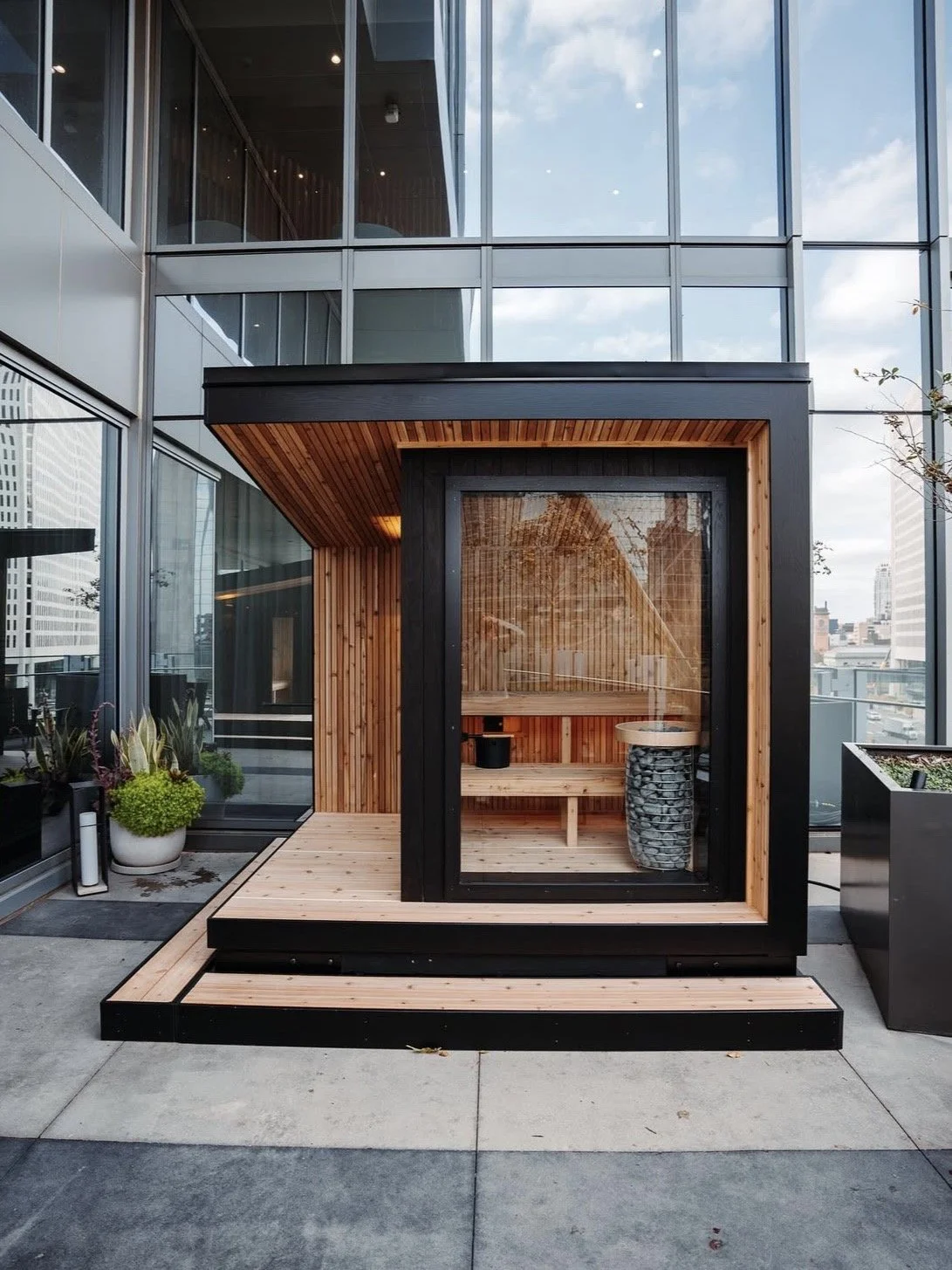 FourSeasonsMinneapolis-Hotel-Minneapolis-Minnesota 3.jpg