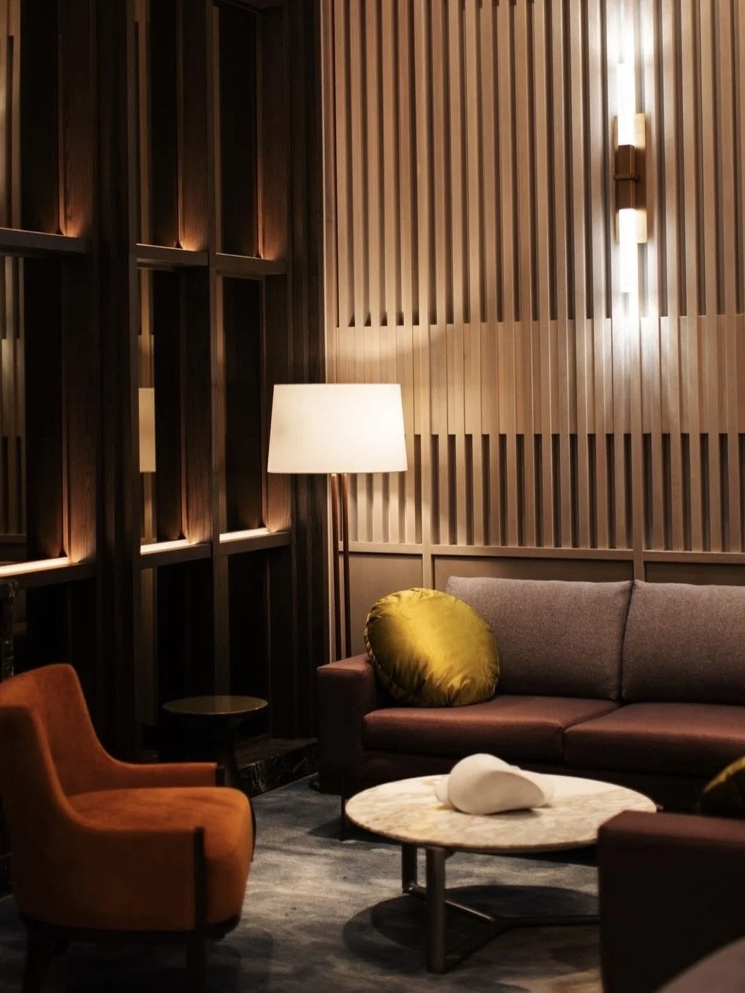 FourSeasonsMinneapolis-Hotel-Minneapolis-Minnesota 4.jpg