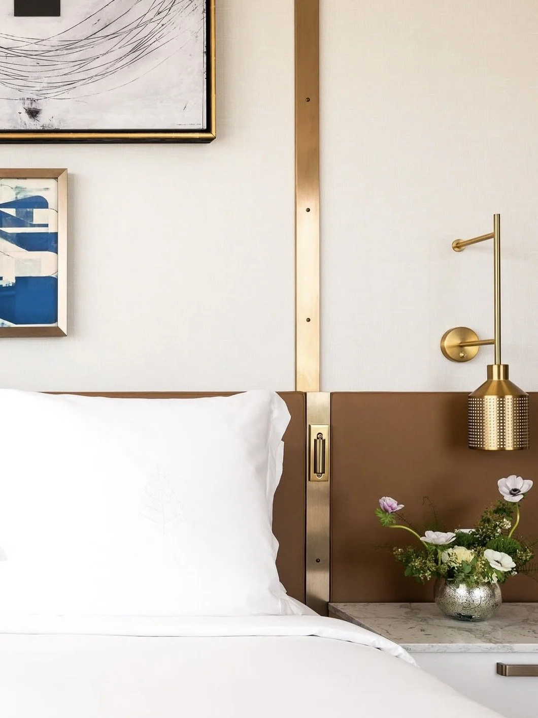 FourSeasonsMinneapolis-Hotel-Minneapolis-Minnesota 5.jpg