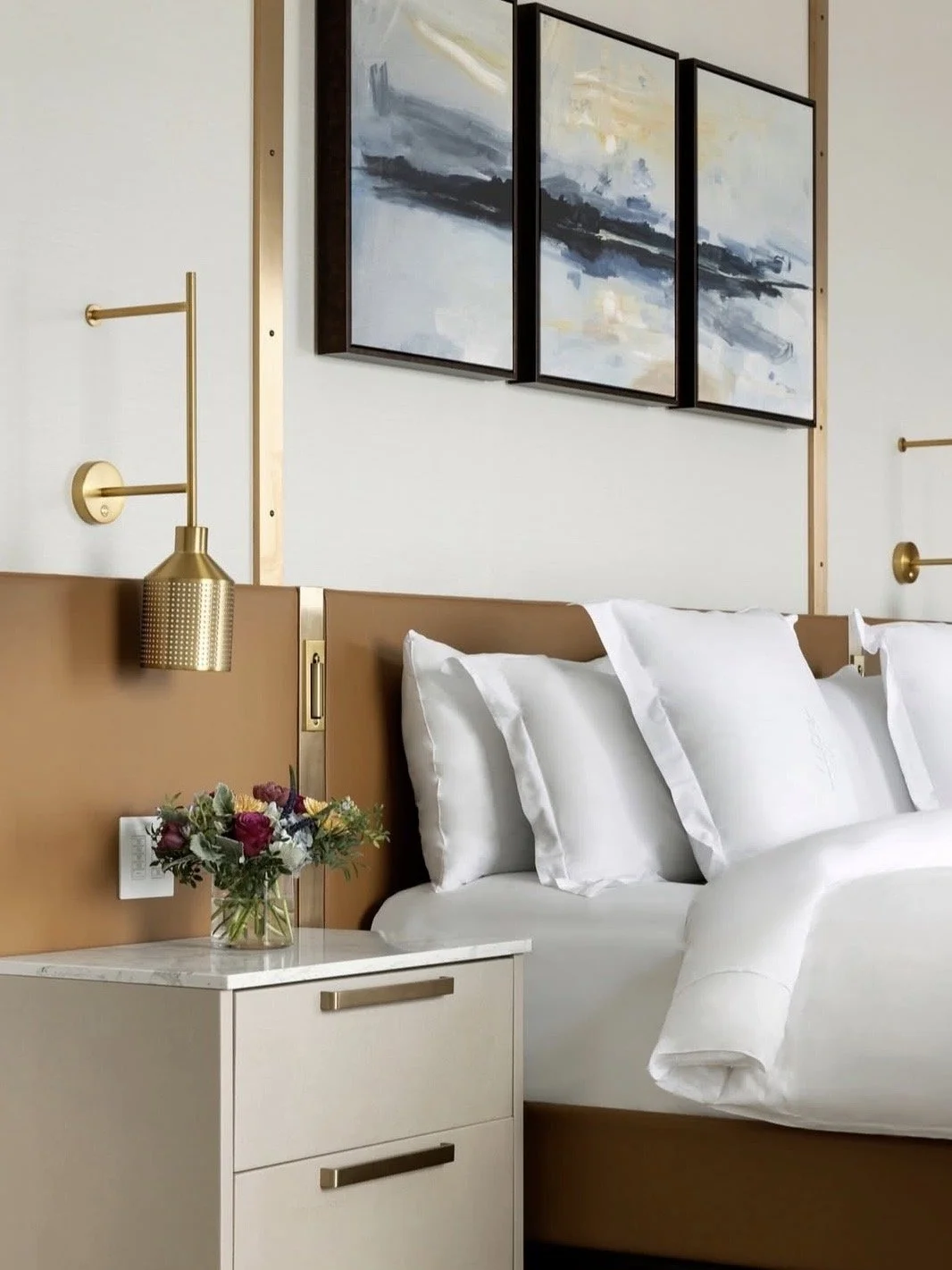 FourSeasonsMinneapolis-Hotel-Minneapolis-Minnesota 7.jpg