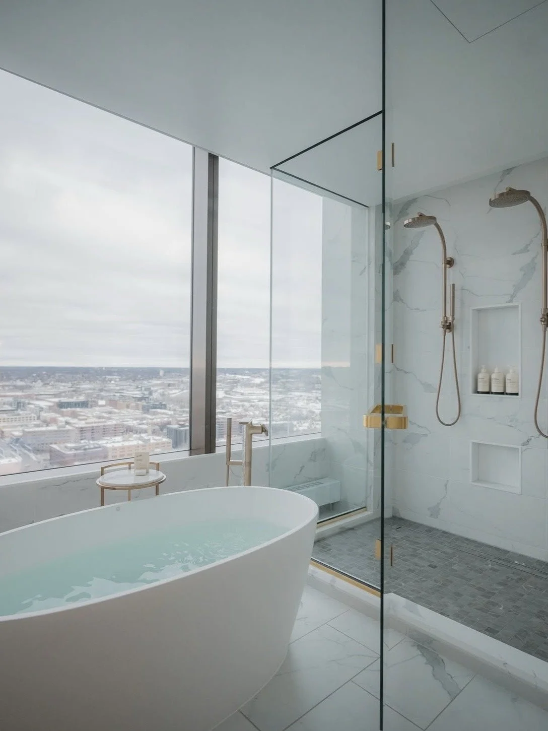 FourSeasonsMinneapolis-Hotel-Minneapolis-Minnesota 8.jpg