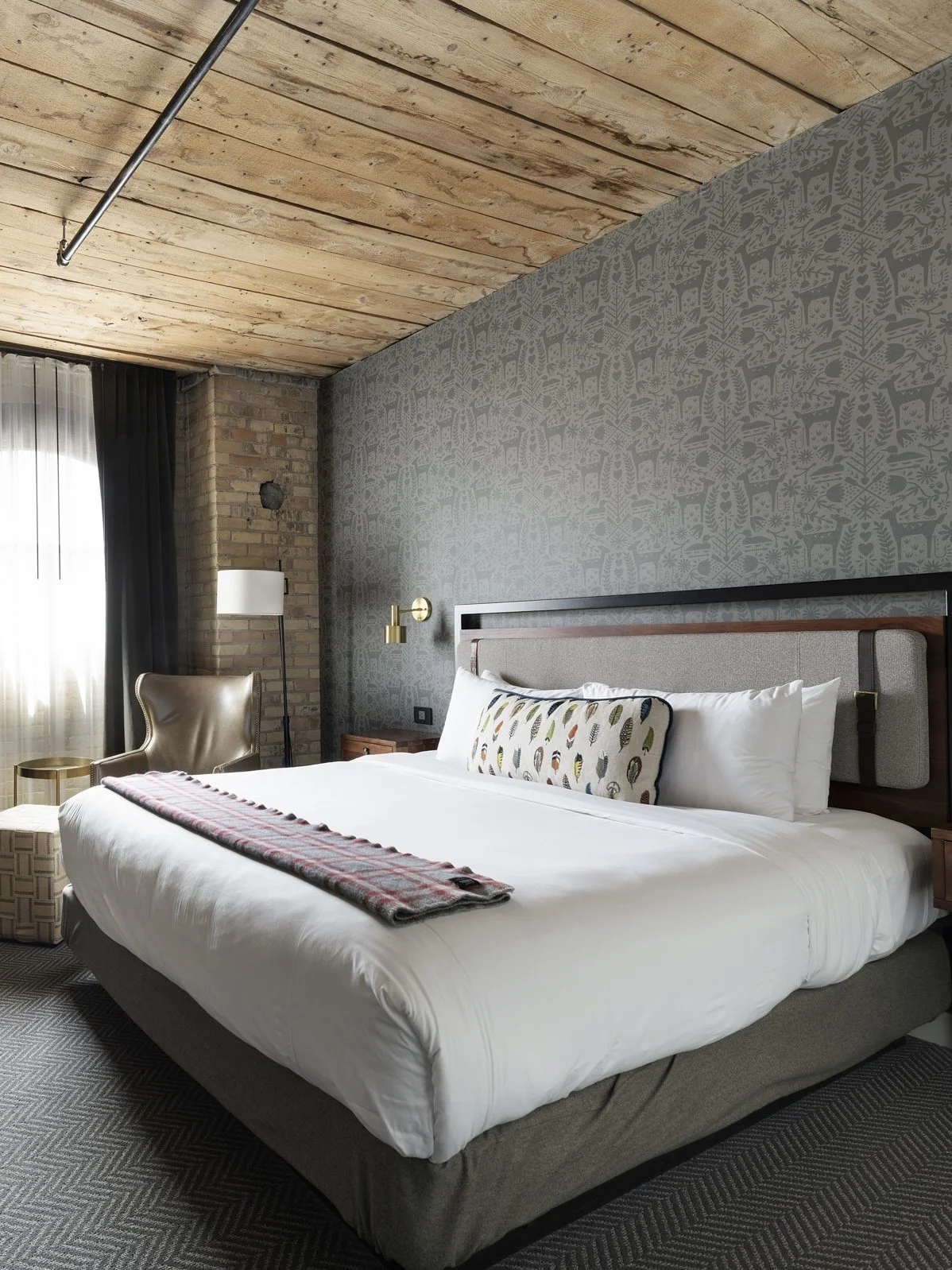 HewingHotel-Hotel-Minneapolis-Minnesota 1.jpg