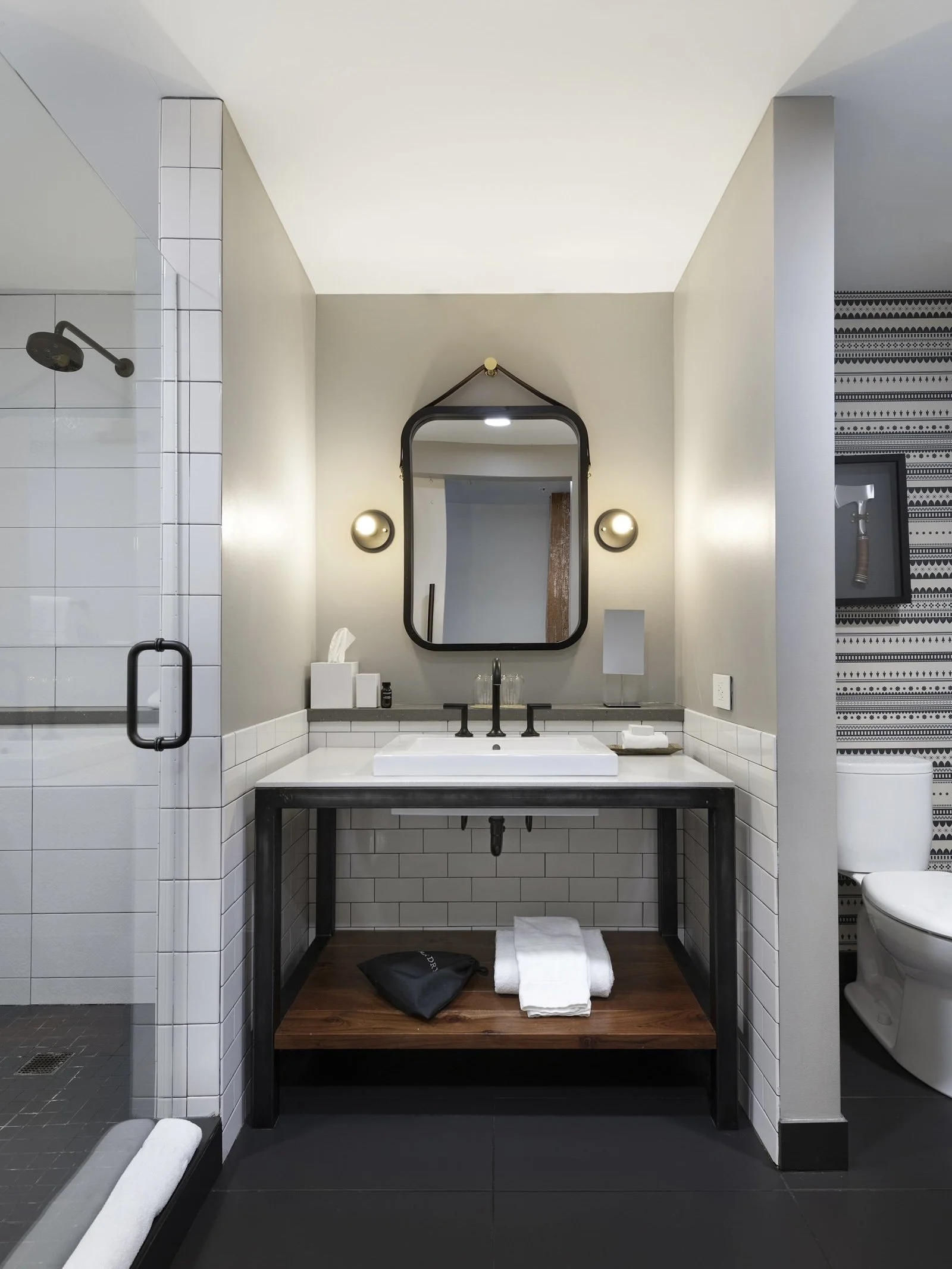 HewingHotel-Hotel-Minneapolis-Minnesota 3.jpg