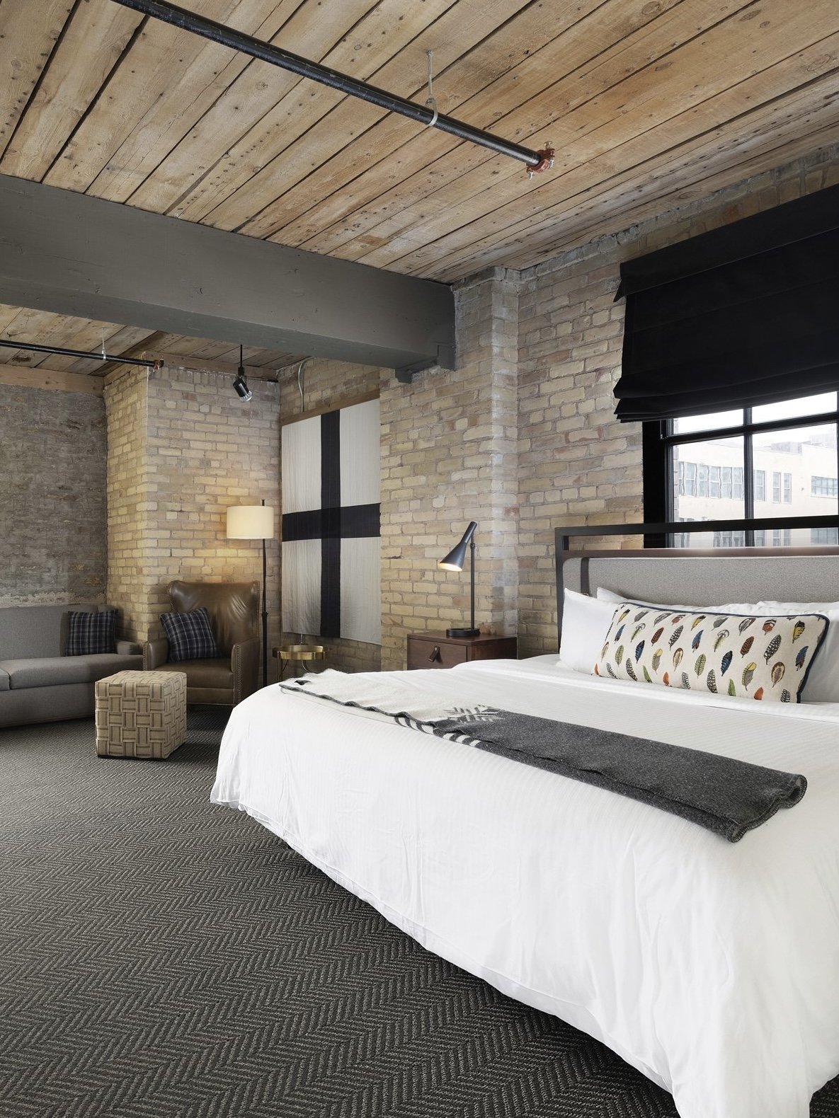 HewingHotel-Hotel-Minneapolis-Minnesota 4.jpg