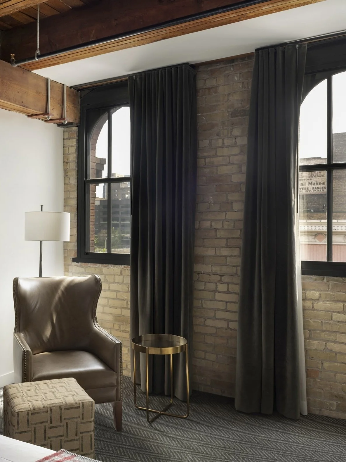 HewingHotel-Hotel-Minneapolis-Minnesota 6.jpg