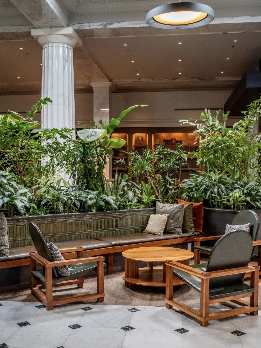 HotelEmery-Hotel-Minneapolis-Minnesota 1.jpg