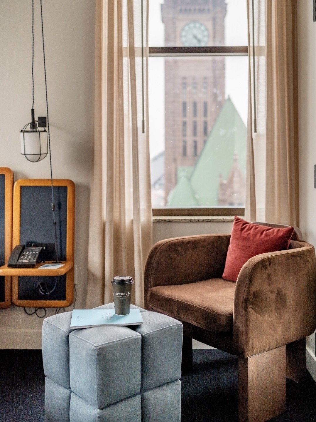 HotelEmery-Hotel-Minneapolis-Minnesota 3.jpg