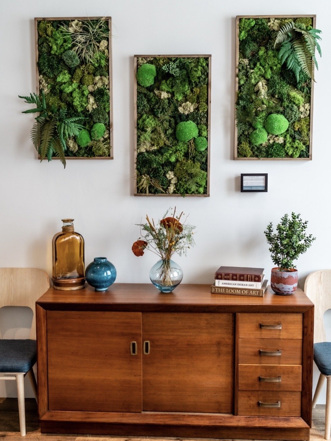 HotelEmery-Hotel-Minneapolis-Minnesota 7.jpg