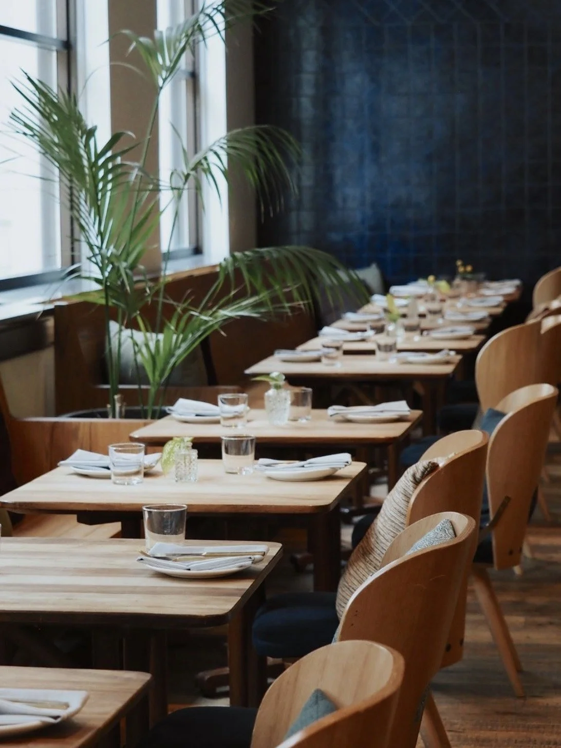 Giulia-HotelEmery-Restaurant-Bar-Minneapolis-Minnesota 2.jpg