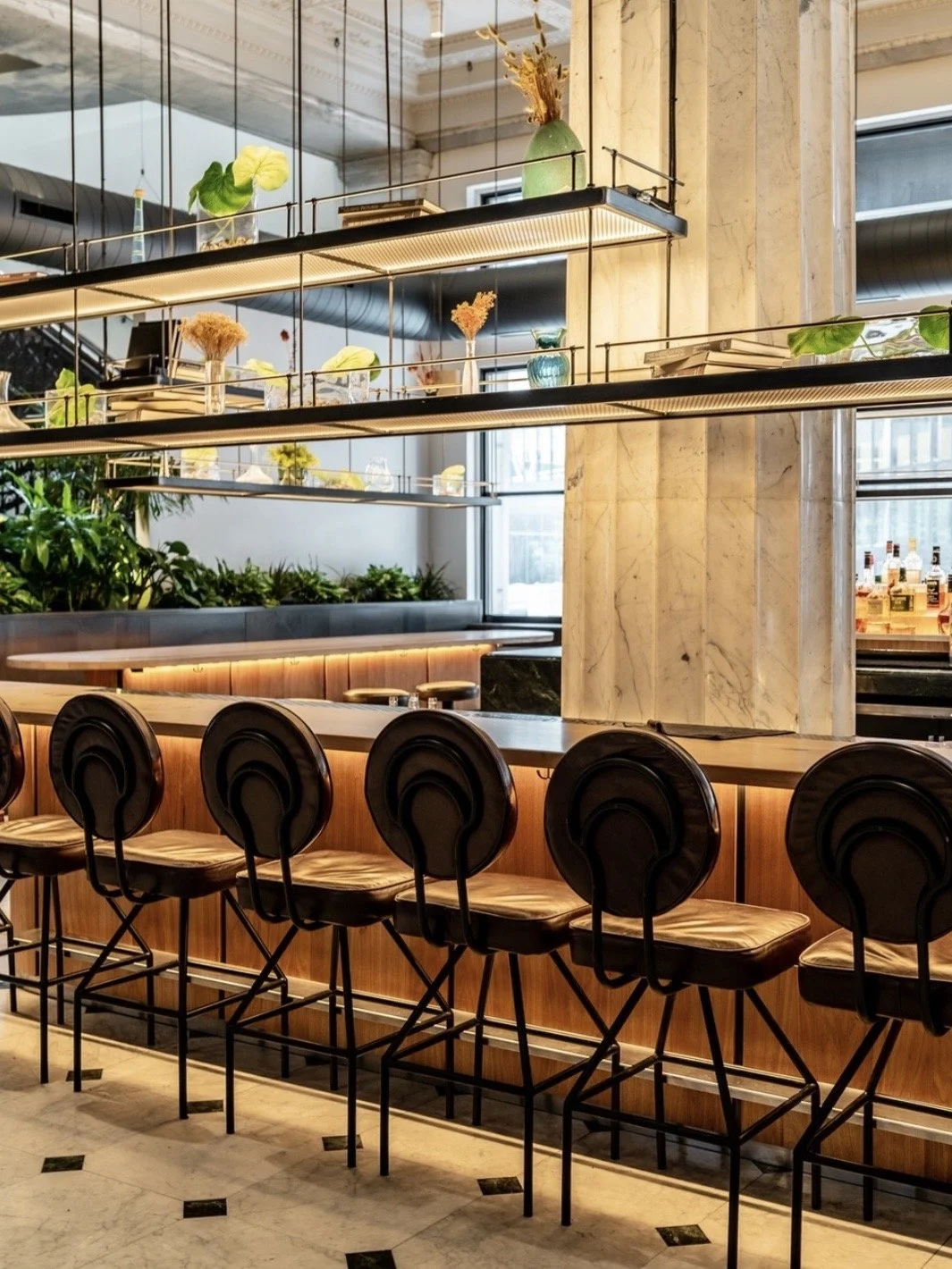 Giulia-HotelEmery-Restaurant-Bar-Minneapolis-Minnesota 3.jpg