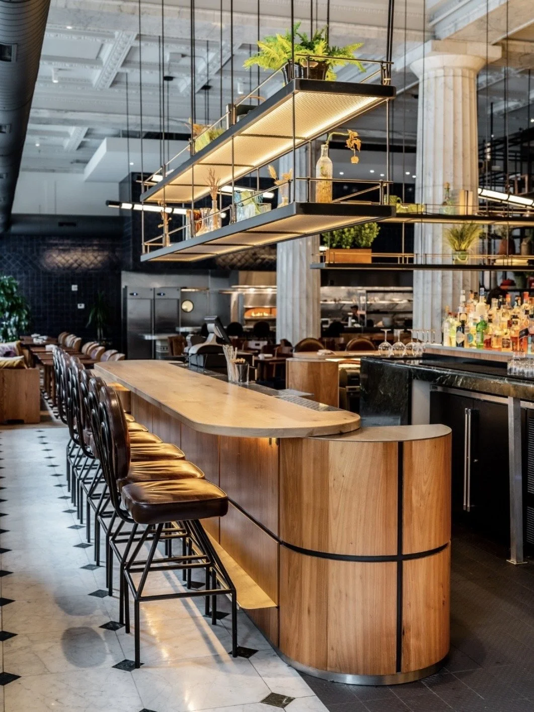 Giulia-HotelEmery-Restaurant-Bar-Minneapolis-Minnesota 4.jpg