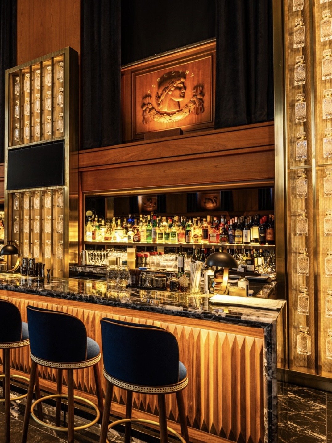 StockandBond-Restaurant-Bar-Minneapolis-Minnesota 2.jpg