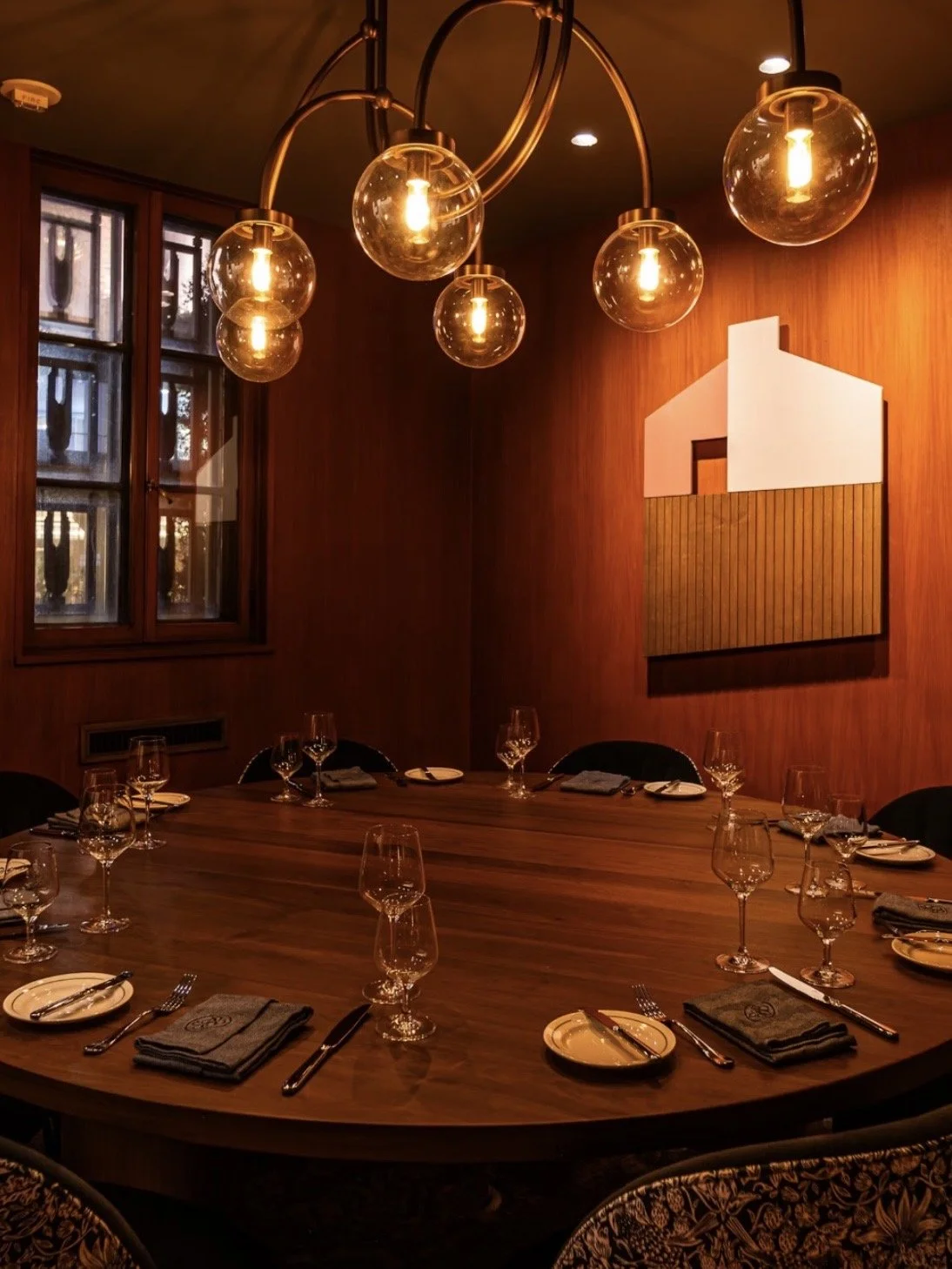 StockandBond-Restaurant-Bar-Minneapolis-Minnesota 3.jpg