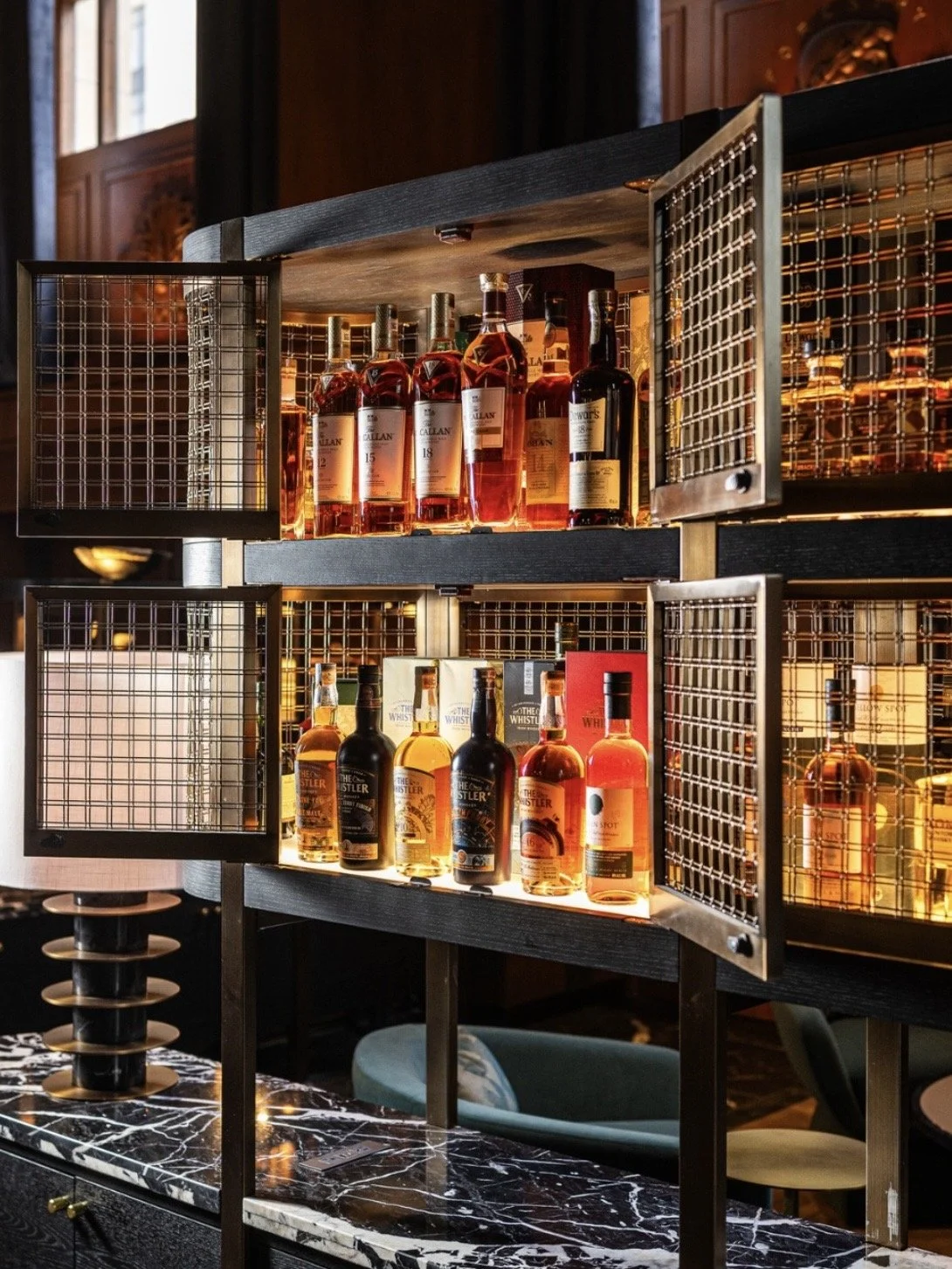 StockandBond-Restaurant-Bar-Minneapolis-Minnesota 4.jpg