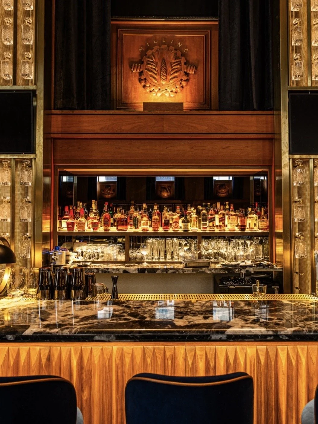 StockandBond-Restaurant-Bar-Minneapolis-Minnesota 5.jpg