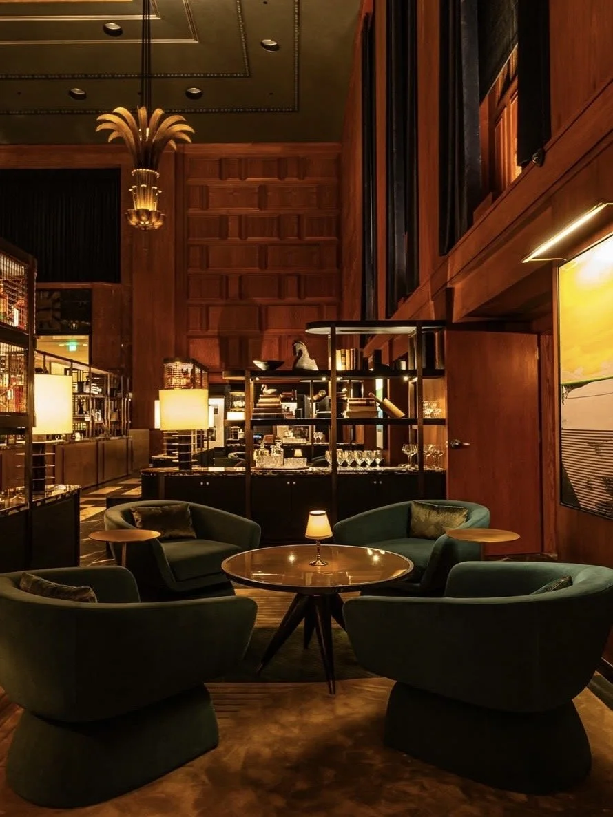 StockandBond-Restaurant-Bar-Minneapolis-Minnesota 6.jpg