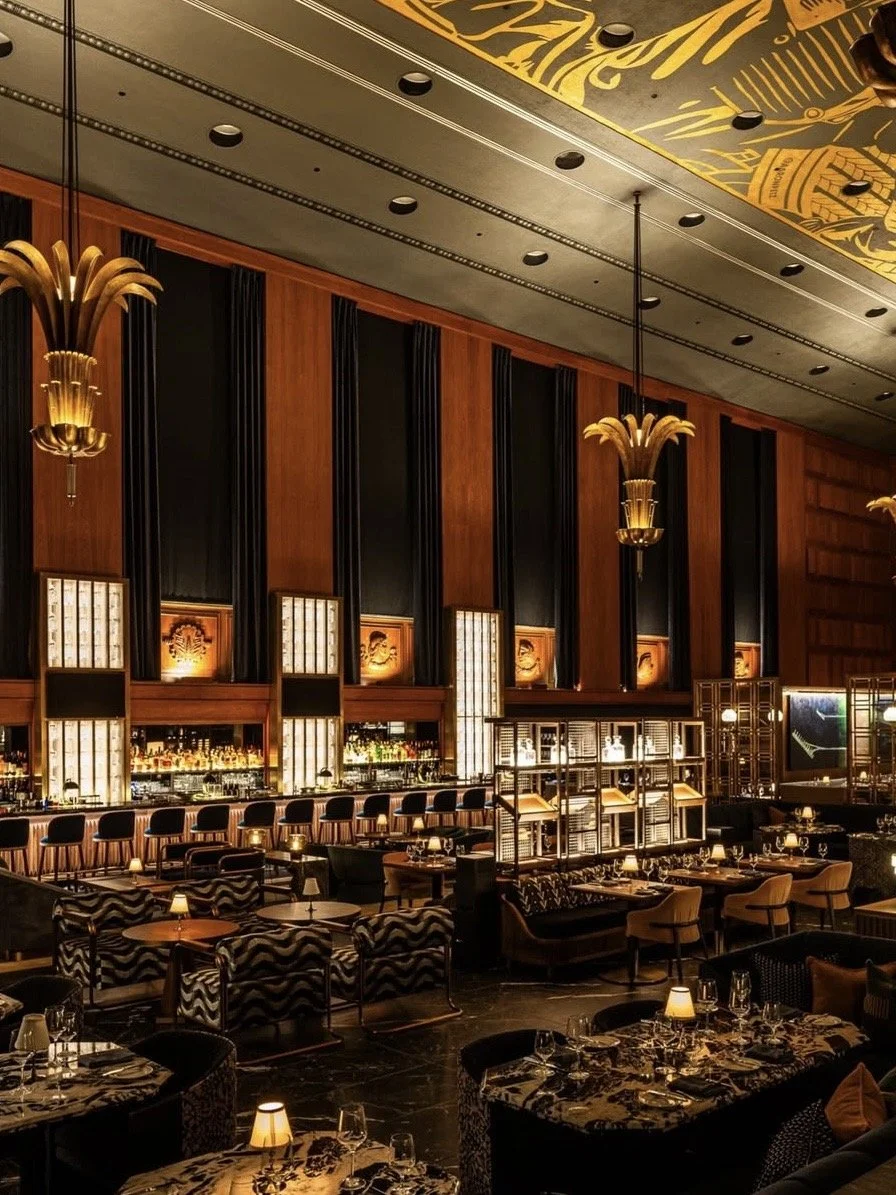 StockandBond-Restaurant-Bar-Minneapolis-Minnesota 7.jpg