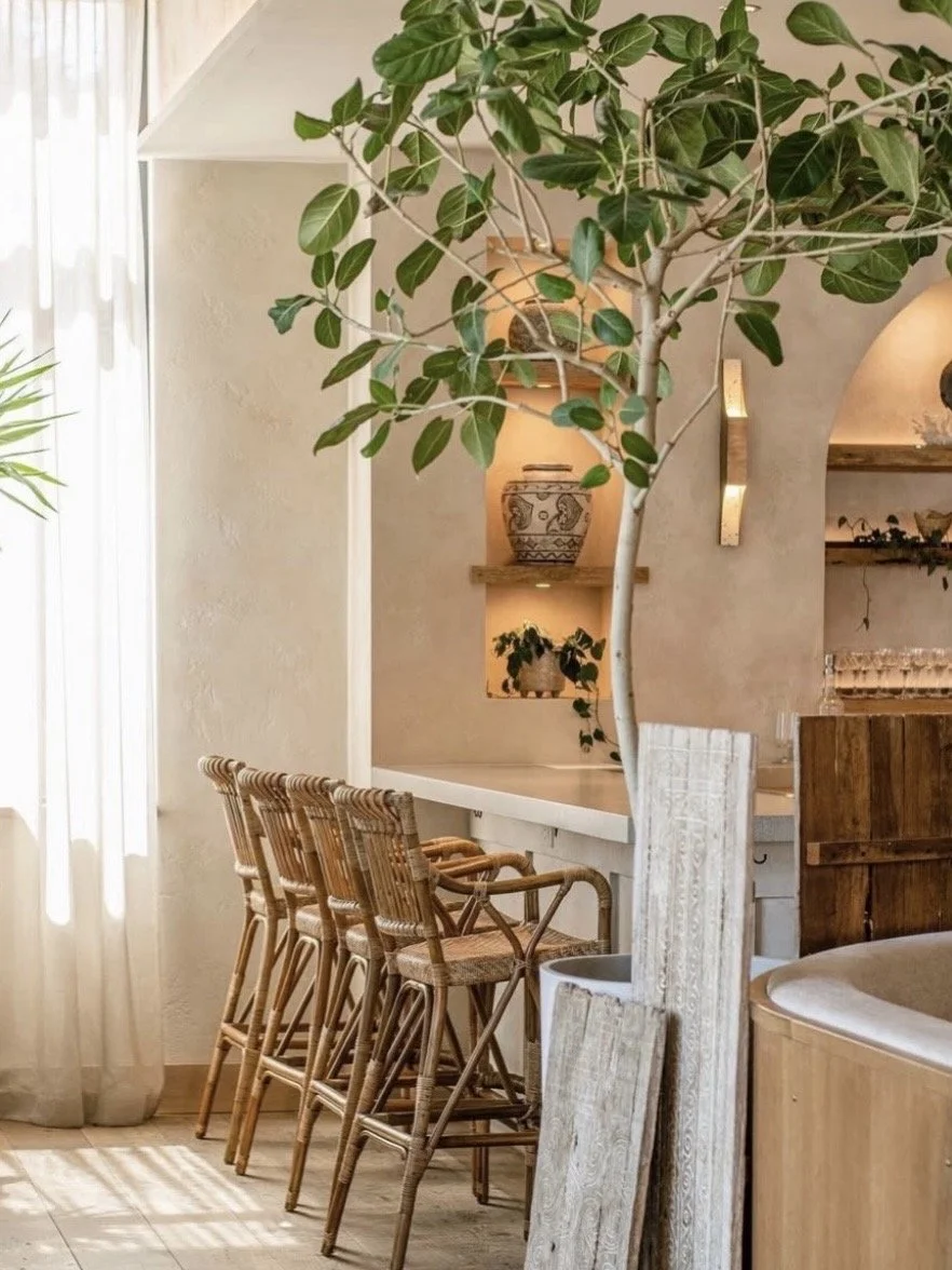 Khâluna-Restaurant-Bar-Minneapolis-Minnesota 1.jpg