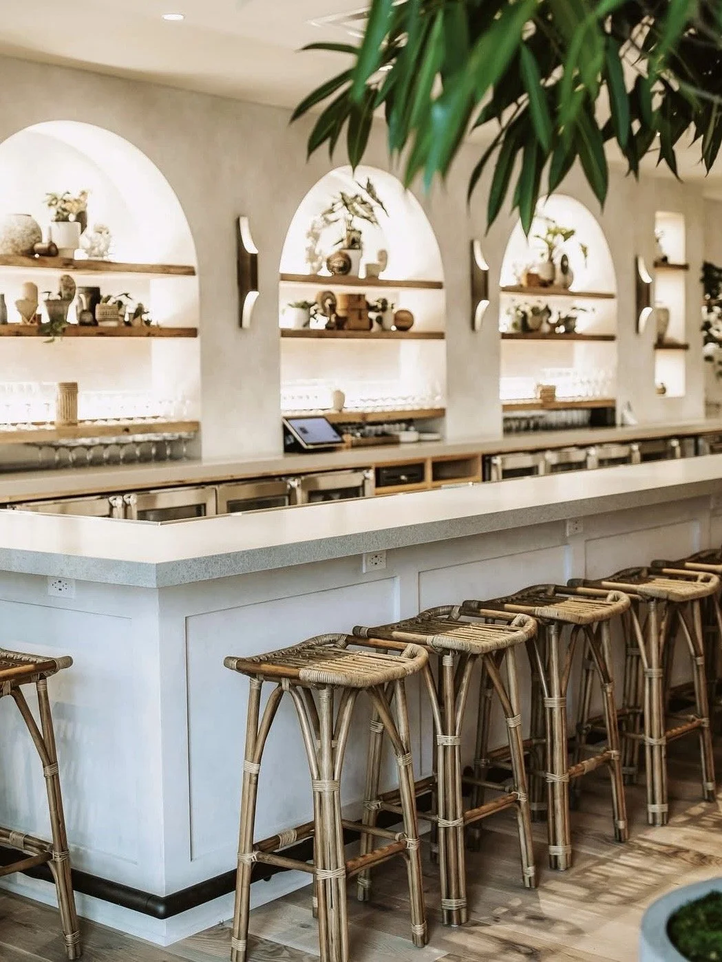 Khâluna-Restaurant-Bar-Minneapolis-Minnesota 2.jpg