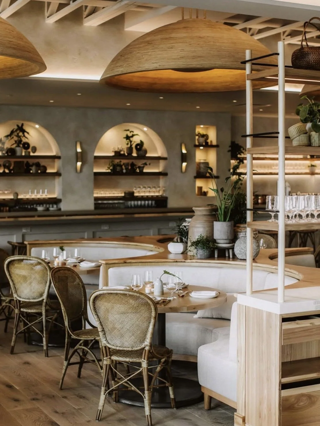 Khâluna-Restaurant-Bar-Minneapolis-Minnesota 3.jpg