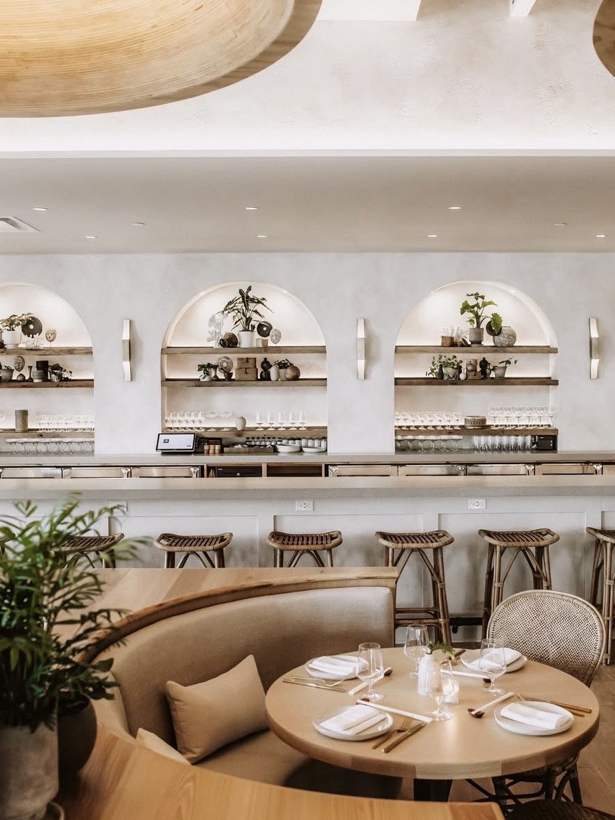 Khâluna-Restaurant-Bar-Minneapolis-Minnesota 4.jpg