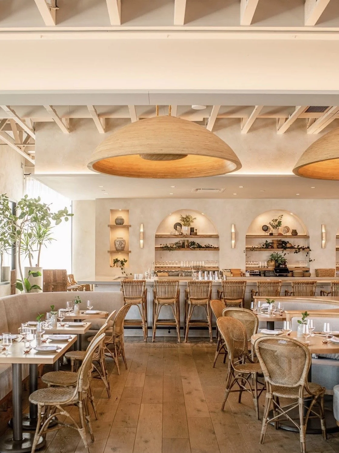 Khâluna-Restaurant-Bar-Minneapolis-Minnesota 5.jpg