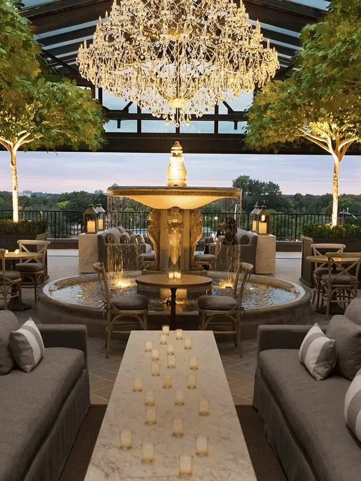 TheRooftopRestaurantatRHMinneapolis-Restaurant-Minneapolis-Minnesota 1.jpg