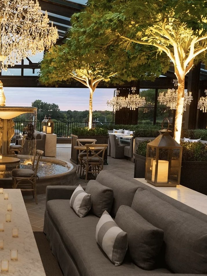 TheRooftopRestaurantatRHMinneapolis-Restaurant-Minneapolis-Minnesota 2.jpg