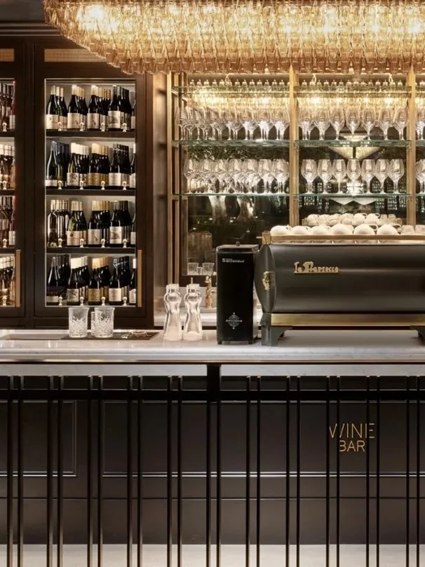 TheRooftopRestaurantatRHMinneapolis-Restaurant-Minneapolis-Minnesota 3.jpg