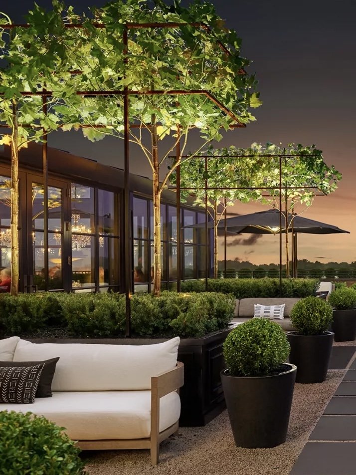 TheRooftopRestaurantatRHMinneapolis-Restaurant-Minneapolis-Minnesota 5.jpg