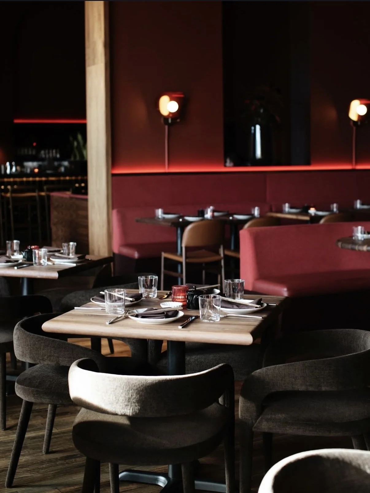 Minari-Restaurant-Bar-Minneapolis-Minnesota 2.jpg