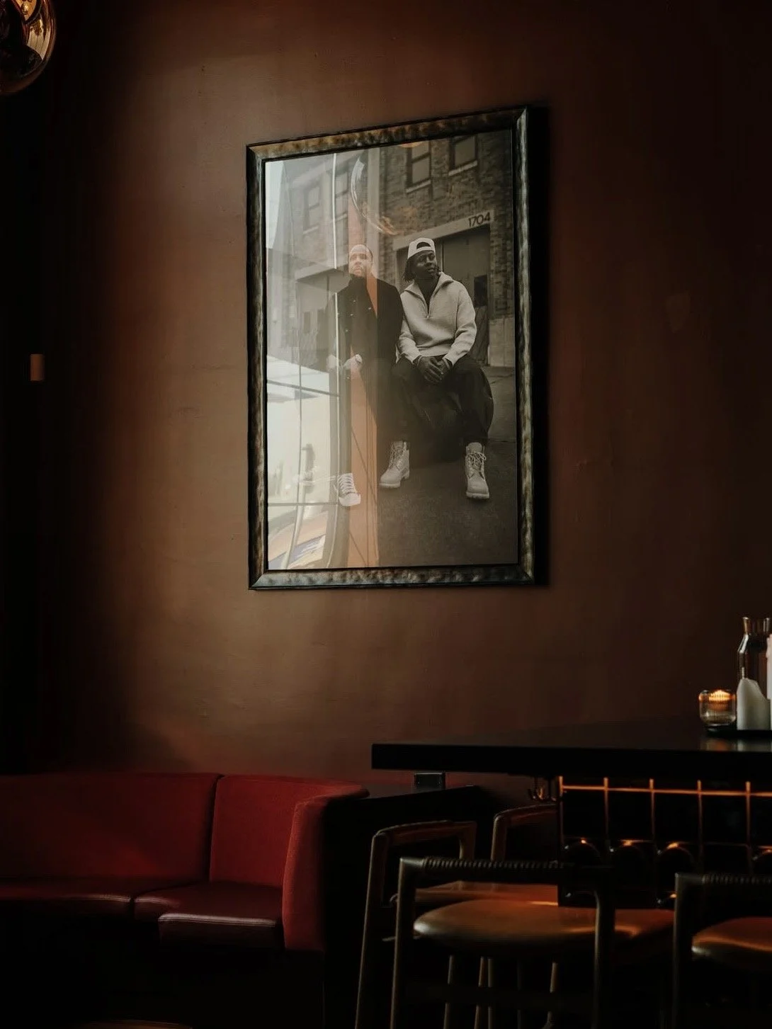 Minari-Restaurant-Bar-Minneapolis-Minnesota 4.jpg