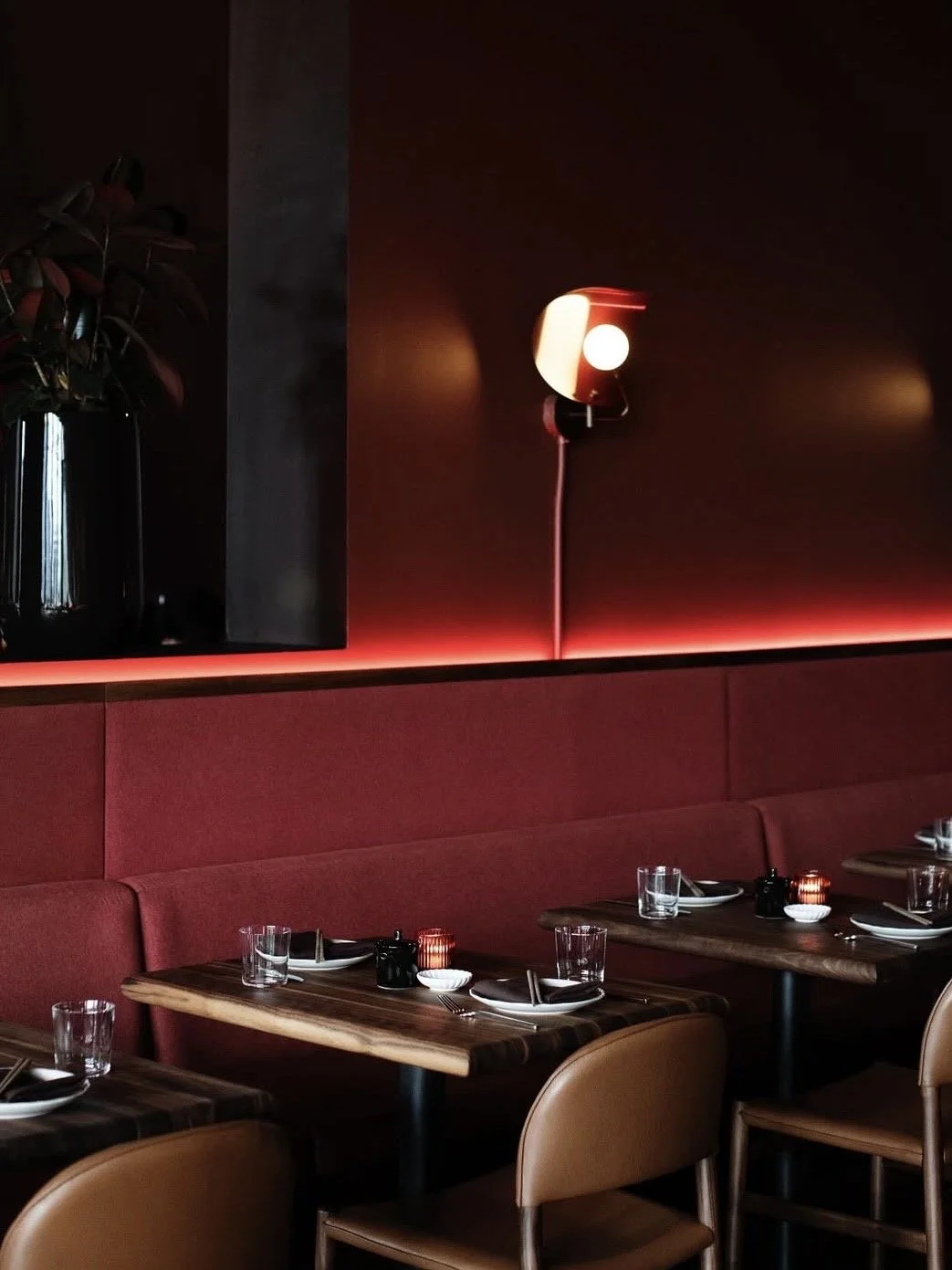 Minari-Restaurant-Bar-Minneapolis-Minnesota 5.jpg