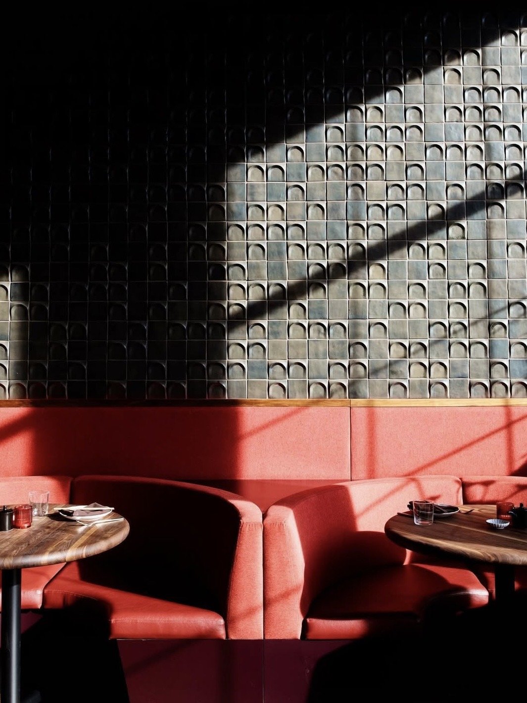 Minari-Restaurant-Bar-Minneapolis-Minnesota 6.jpg