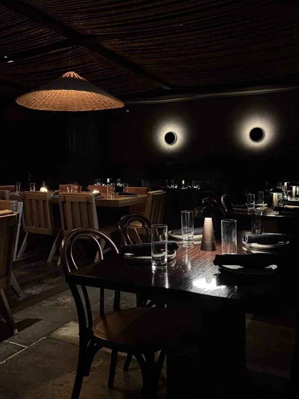 Amba-Restaurant-Bar-Cleveland-Ohio 1.jpg